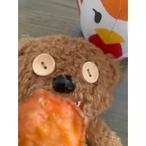 みやび