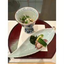 美咲 のばら