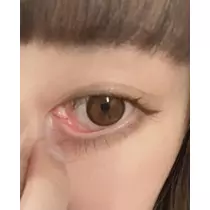 七星 夏純