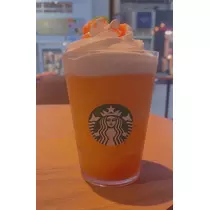 くらめ