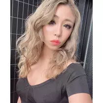 朝比奈 みらい