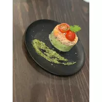 天月 あすな