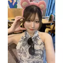 マコト