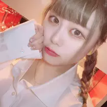えと