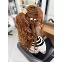 あゆ