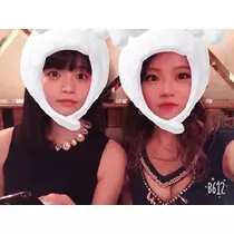 ユカ
