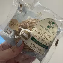 ちゃお