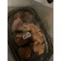 友美 ママ