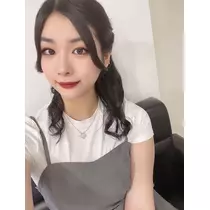 華宮 れい