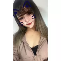 ぽん