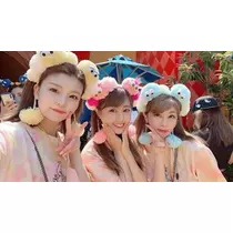 紫月 あやか