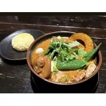 しゅり