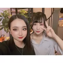 るな