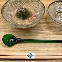 沙矢加ママ