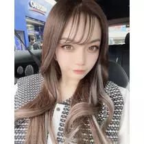 櫛名田 安椰
