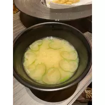 白石 愛莉