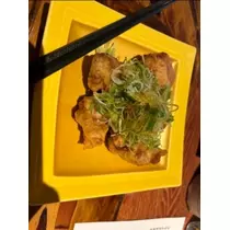 空条 しいな