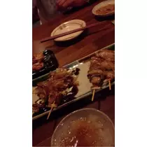 七星 夏純
