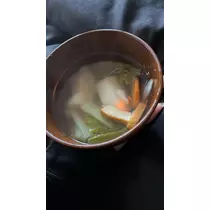 和田 わた