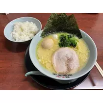 なつ