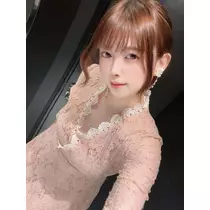 るるか