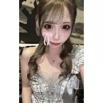 りり