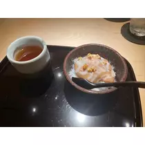 さつき