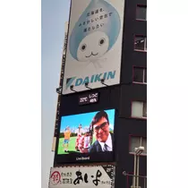 のはら かすみ