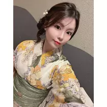 はるか