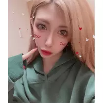 みく
