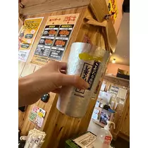 ゆあ