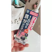 まいか