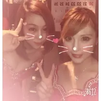 小川 真央
