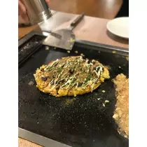 華