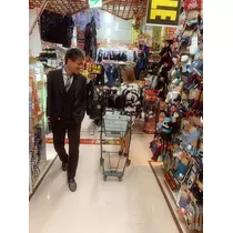 荒木 ナツミ