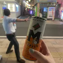ちゃお