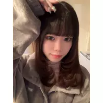 あいら