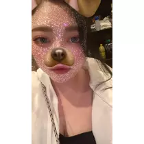 つばさ