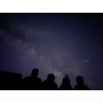 ゆかり