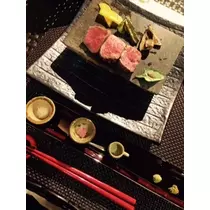 ゆかり