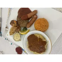 あおい