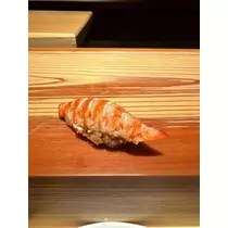 美咲 のばら