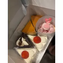 りえる