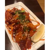 つばさ