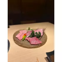 らん