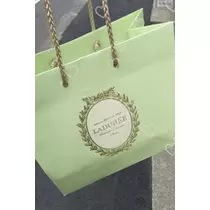 ひじり