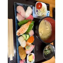 ねお