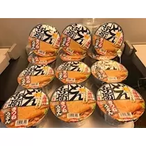 みな