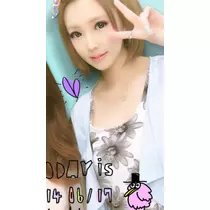 もも