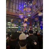 かびるんるんさわ